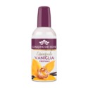 Giardino Perfumy Wanilia 100 ml