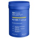 Formeds Bicaps Witamina K2 Mk7 200 60 k