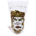 Soul Farm Zioła Szwedzkie 100 g