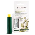 Sylveco Brzozowa pomadka ochronna z betuliną
