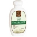 Bonimed Boniderm Trądzik, Łuszczyca 200 Ml