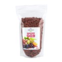 Soul Farm Jagody Goji  250 G