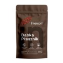 Intenson Babka płesznik nasiona 200 g