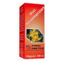 Pro Aktiv Olej Dziurawcowy 100 ml