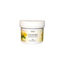 Farm-vix Maść Glistnika 150 ml