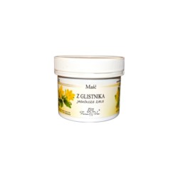 Farm-vix Maść Glistnika 150 ml Farm-vix Maść Glistnika 150 ml