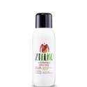 Zielko Odplamiacz 500 ml