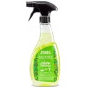 Zielko Płyn do łazienki zielona herbata 500 ml