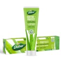 Dabur Pasta Aloevera 100 Ml