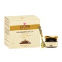 Sattva Shilajit Himalajski w formie żywicy 15 g