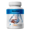MycoMedica MycoFlex 90 kapsułek