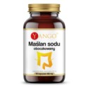 Yango Maślan Sodu 90 k na jelita