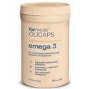 Formeds Olicaps Omega 3 60 kap