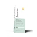 Cannabium 5% standard 11 ml
