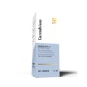Cannabium 30% Premium 11 ml