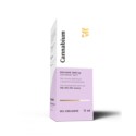 Cannabium 20% Exlusive 11 ml