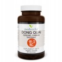 Medverita Dong Quai 60 k