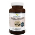 Medverita Czarny Czosnek 60 k