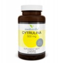 Medverita Cytrulina 500 mg 60 kap