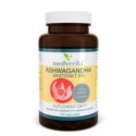 Medverita Ashwagandha Ekstrakt 9% 60 k