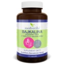 Medverita Bajkalina 85% tarczyca bajkalska 120 K