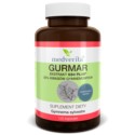 Medverita Gurmar120 kap Gymnema Sylvestre