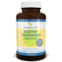 Medverita Enzymy trawienne 120 k