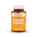 Kenay Witamina C Dr Mercola 60 K