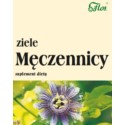 Flos Męczennica Ziele 50G