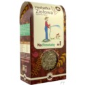 Natura Wita Herbata Ziołowa Na Prostatę Nr1 80G