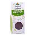 Natura Wita Znamiona Kukurydzy 50G