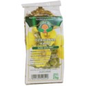 Natura Wita Dziewanna Kwiat 25G