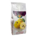 Natura Wita Pigwa Owoc 100G