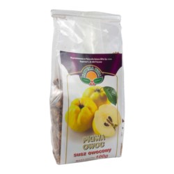 Natura Wita Pigwa Owoc 100G