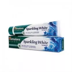 HIMALAYA PASTA WYBIELAJACA 80G