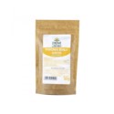 Natura Wita Piwonia Korzeń 50g