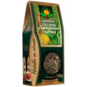 Natura Wita Herb Zielona Z Żeń-Szeniem I Cytryną