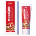 Muchomor Krem do ciała 75 ml
