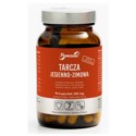Panaseus Tarcza Jesienno-Zimowa 90 k