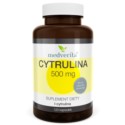 Medverita Cytrulina 500 mg l-cytrulina 60 kap