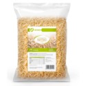 BIO invex Makaron orkiszowy nitki 400 g