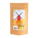 Pięć przemian Mąka Owsiana Bezglutenowa  BIO 500g
