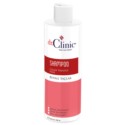 Dr Clinic Szampon do włosów farbowanych 400 ml