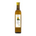 Olvita Olej Krokoszowy Zimnotłoczony 500Ml