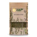 Ziółko Majeranek 20 g