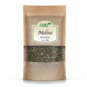 Ziółko Melisa 200 g
