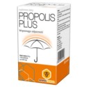Apipolfarma  Propolis Plus 100 tabletek
