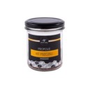 PROP-MAD Kit pszczeli (propolis) 50 g