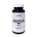 Invent Farm Ekstrakt ze Sfermentowanej Soi 300 mg