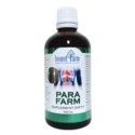 Invent Farm Para Farm 100 ml